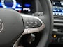 Volkswagen Polo 1.0 TSI Polo Apple Carplay - Pdc - Cruise - Airco
