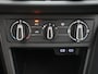 Volkswagen Polo 1.0 TSI Polo Apple Carplay - Pdc - Cruise - Airco