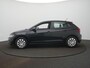 Volkswagen Polo 1.0 TSI Polo Apple Carplay - Pdc - Cruise - Airco