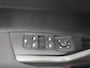 Volkswagen Polo 1.0 TSI Polo Apple Carplay - Pdc - Cruise - Airco