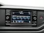Volkswagen Polo 1.0 TSI Polo Apple Carplay - Pdc - Cruise - Airco