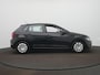 Volkswagen Polo 1.0 TSI Polo Apple Carplay - Pdc - Cruise - Airco