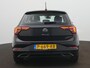 Volkswagen Polo 1.0 TSI Polo Apple Carplay - Pdc - Cruise - Airco
