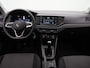 Volkswagen Polo 1.0 TSI Polo Apple Carplay - Pdc - Cruise - Airco