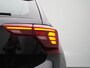 Volkswagen Polo 1.0 TSI Polo Apple Carplay - Pdc - Cruise - Airco