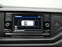 Volkswagen Polo 1.0 TSI Polo Apple Carplay - Pdc - Cruise - Airco