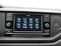 Volkswagen Polo 1.0 TSI Polo Apple Carplay - Pdc - Cruise - Airco