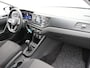 Volkswagen Polo 1.0 TSI Polo Apple Carplay - Pdc - Cruise - Airco