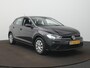 Volkswagen Polo 1.0 TSI Polo Apple Carplay - Pdc - Cruise - Airco