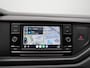 Volkswagen Polo 1.0 TSI Polo Apple Carplay - Pdc - Cruise - Airco