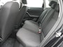 Volkswagen Polo 1.0 TSI Polo Apple Carplay - Pdc - Cruise - Airco
