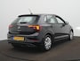 Volkswagen Polo 1.0 TSI Polo Apple Carplay - Pdc - Cruise - Airco