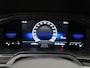 Volkswagen Polo 1.0 TSI Polo Apple Carplay - Pdc - Cruise - Airco