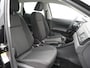 Volkswagen Polo 1.0 TSI Polo Apple Carplay - Pdc - Cruise - Airco