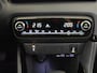 Toyota Yaris 1.5 Hybrid 130 Executive | JBL | PDC V+A | Head Up