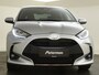 Toyota Yaris 1.5 Hybrid 130 Executive | JBL | PDC V+A | Head Up