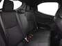 Toyota Yaris 1.5 Hybrid 130 Executive | JBL | PDC V+A | Head Up