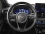 Toyota Yaris 1.5 Hybrid 130 Executive | JBL | PDC V+A | Head Up