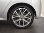 Toyota Yaris 1.5 Hybrid 130 Executive | JBL | PDC V+A | Head Up