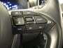 Toyota Yaris 1.5 Hybrid 130 Executive | JBL | PDC V+A | Head Up