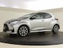 Toyota Yaris 1.5 Hybrid 130 Executive | JBL | PDC V+A | Head Up
