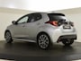 Toyota Yaris 1.5 Hybrid 130 Executive | JBL | PDC V+A | Head Up