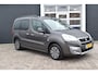 Peugeot Partner Tepee PureTech 110 Tepee Navi | Airco | Trekhaak | 2 Schuifdeuren |
