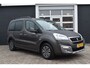 Peugeot Partner Tepee PureTech 110 Tepee Navi | Airco | Trekhaak | 2 Schuifdeuren |