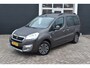 Peugeot Partner Tepee PureTech 110 Tepee Navi | Airco | Trekhaak | 2 Schuifdeuren |