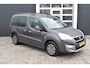 Peugeot Partner Tepee PureTech 110 Tepee Navi | Airco | Trekhaak | 2 Schuifdeuren |