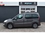 Peugeot Partner Tepee PureTech 110 Tepee Navi | Airco | Trekhaak | 2 Schuifdeuren |