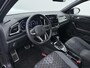 Volkswagen T-Roc 1.5 TSI R-Line | Carplay | Camera | Keyless |