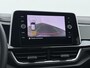 Volkswagen T-Roc 1.5 TSI R-Line | Carplay | Camera | Keyless |