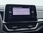 Volkswagen T-Roc 1.5 TSI R-Line | Carplay | Camera | Keyless |