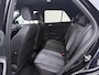 Volkswagen T-Roc 1.5 TSI R-Line | Carplay | Camera | Keyless |