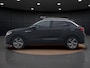 Volkswagen T-Roc 1.5 TSI R-Line | Carplay | Camera | Keyless |