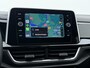 Volkswagen T-Roc 1.5 TSI R-Line | Carplay | Camera | Keyless |