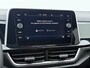 Volkswagen T-Roc 1.5 TSI R-Line | Carplay | Camera | Keyless |
