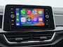 Volkswagen T-Roc 1.5 TSI R-Line | Carplay | Camera | Keyless |