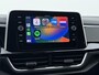 Volkswagen T-Roc 1.5 TSI R-Line | Carplay | Camera | Keyless |