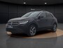 Volkswagen T-Roc 1.5 TSI R-Line | Carplay | Camera | Keyless |
