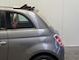 Fiat 500C 1.2 Popstar AIRCO-LMV-PARKEERSENSOREN
