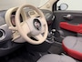 Fiat 500C 1.2 Popstar AIRCO-LMV-PARKEERSENSOREN