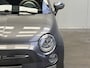 Fiat 500C 1.2 Popstar AIRCO-LMV-PARKEERSENSOREN
