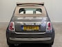 Fiat 500C 1.2 Popstar AIRCO-LMV-PARKEERSENSOREN