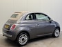 Fiat 500C 1.2 Popstar AIRCO-LMV-PARKEERSENSOREN