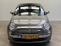 Fiat 500C 1.2 Popstar AIRCO-LMV-PARKEERSENSOREN