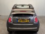 Fiat 500C 1.2 Popstar AIRCO-LMV-PARKEERSENSOREN