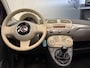Fiat 500C 1.2 Popstar AIRCO-LMV-PARKEERSENSOREN