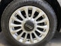 Fiat 500C 1.2 Popstar AIRCO-LMV-PARKEERSENSOREN